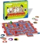 Picture of Ravensburger Gra planszowa Labyrinth: Junior - Moomin (edycja skandynawska)