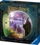 Picture of Ravensburger Gra planszowa Lord of the Rings (edycja angielska)