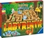 Picture of Ravensburger Gra planszowa Pokemon Labyrinth