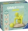 Picture of Ravensburger GraviTrax Junior Element Hammer