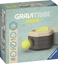 Изображение Ravensburger GraviTrax Junior Element Trap
