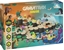 Attēls no Ravensburger GraviTrax Junior Starter-Set XXL Planet