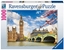 Изображение Ravensburger Puzzle Big Ben London (88777)