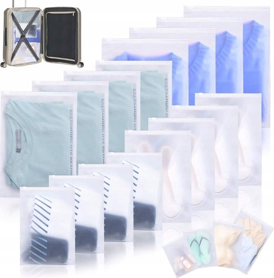 Picture of Ravensburger Puzzle Disney Classics Postacie z bajek 1000 elementów