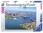 Изображение Ravensburger Puzzle Sydney (88824)