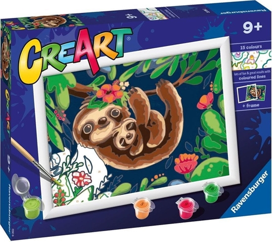 Picture of Ravensburger Ravensburger Harry Potter 5, 1000 pc(s), Fantasy, 14 yr(s)