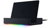 Picture of Razer | Handheld Dock Chroma - USB Type C 6-in-1 Docking Station