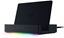 Picture of Razer | Handheld Dock Chroma - USB Type C 6-in-1 Docking Station