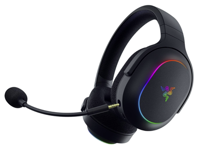 Изображение Razer Barracuda X Chroma Bluetooth Gaming Headphones