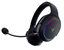 Attēls no Razer Barracuda X Chroma Bluetooth Gaming Headphones
