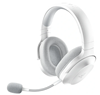 Изображение Razer Barracuda X Mercury White