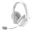 Изображение Razer Barracuda X Mercury White