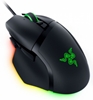 Изображение Razer Basilisk V3 Black