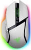 Изображение Razer Basilisk V3 Wireless Mouse 35000 DPI / RGB