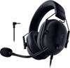 Picture of Razer BlackShark V2 x schwarz