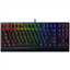 Изображение Razer BlackWidow V3 RGB Black