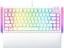 Picture of Klawiatura Razer BlackWidow V4 75% Orange (RZ03-05001700-R3M1)