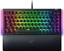 Изображение Klawiatura Razer BlackWidow V4 75% Orange (RZ03-05000100-R3M1)