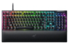Picture of Razer BlackWidow V4 Mechanical Gaming Keyboard