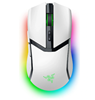 Изображение Razer Cobra Pro White