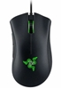 Picture of Razer DeathAdder Essential 2021 Black