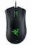 Attēls no Razer DeathAdder Essential 2021 Black