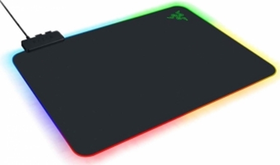 Изображение Razer Firefly V2 Black