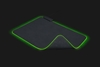 Picture of Razer Goliathus Chroma Extended
