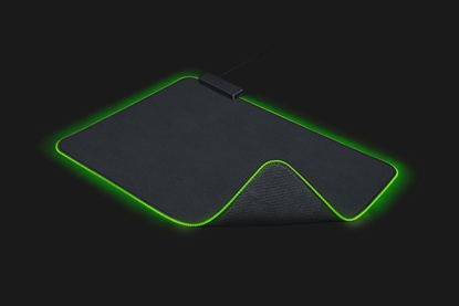 Изображение Razer Goliathus Chroma Extended