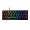 Picture of Razer Huntsman Mini Optical Switch US Black
