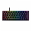 Изображение Razer Huntsman Mini Optical Switch US Black