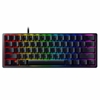 Picture of Razer Huntsman Mini RGB EN