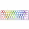 Picture of Razer Huntsman Mini RGB Mercury US