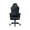 Picture of Razer Iskur V2 Gaming Chair