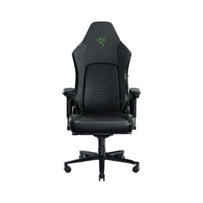 Attēls no Razer Iskur V2 Gaming Chair