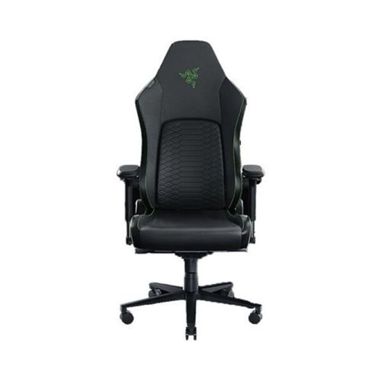 Picture of Razer Iskur V2 Gaming Chair