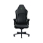 Picture of Razer Iskur V2 Gaming Chair