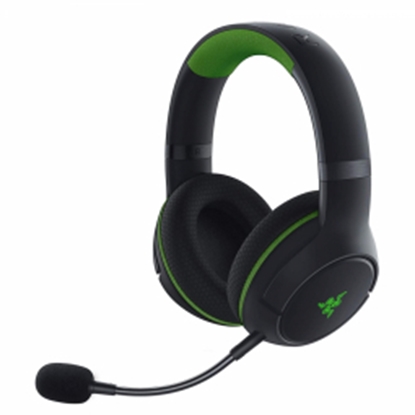 Attēls no Razer Kaira Pro Black