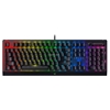 Picture of Razer BlackWidow V4 X Mechanical Gaming keyboard