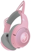 Picture of RAZER Kraken Kitty BT V2 Quartz Wireless Headset with Kitty Ears