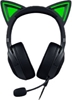 Picture of Razer Kraken Kitty V2 Gaming Headset USB
