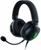 Picture of Razer Kraken V3 Black