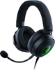 Picture of Razer Kraken V3 HyperSense Black