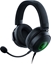 Picture of Razer Kraken V3 HyperSense Black