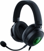 Picture of Razer Kraken V3 HyperSense Black