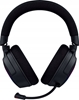 Picture of Razer Kraken V4 Wireless Gaming Headset, Bluetooth, Black