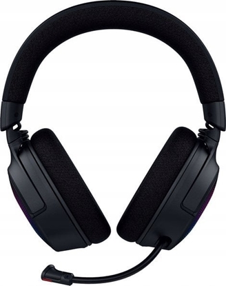 Изображение Austiņas Razer Kraken V4