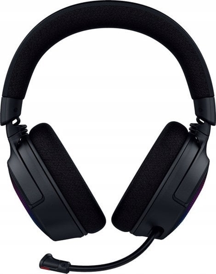 Picture of Austiņas Razer Kraken V4