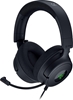 Picture of Razer Kraken V4X Gaming Headsets