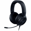 Picture of Razer Kraken X Lite Gaming Black